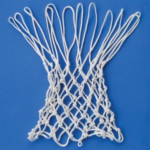 Basketball Net P.P. – 6 MM