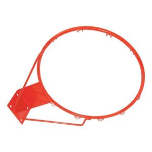 Basketball Ring – 15 mm
