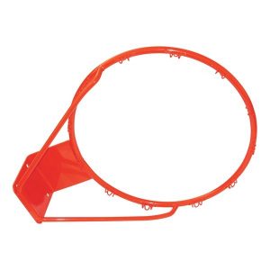 Basketball Ring 17 mm
