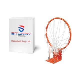 Basketball Ring – Kit