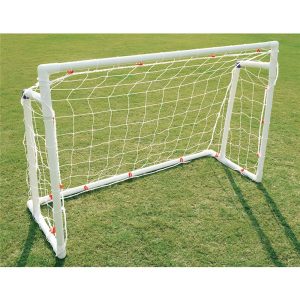 Futsal Goal Post – Superia Senior