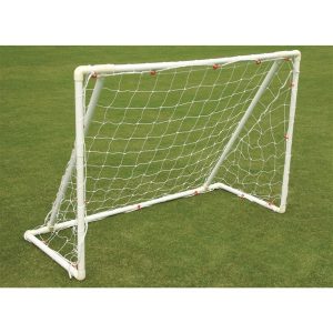 Handball Goal Post – SEP