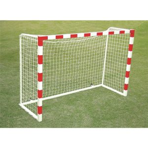 Handball Goal Post – Steel