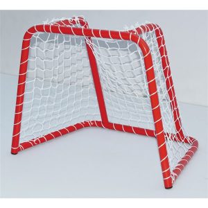 Hockey Goal Post – Prima