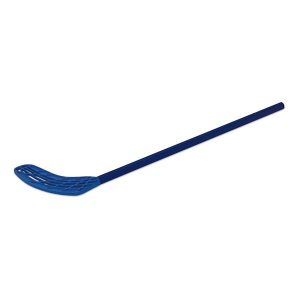 Hockey Stick – Sleek