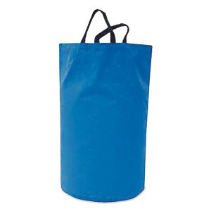 Jumping Sack – Drill Cotton