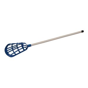 Lacrosse Stick – Sleek