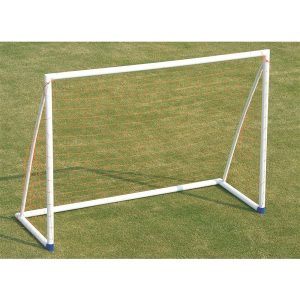 Mini Soccer Goal Post – SEP