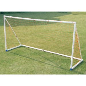 Multi Size Soccer Goal Post – SEP