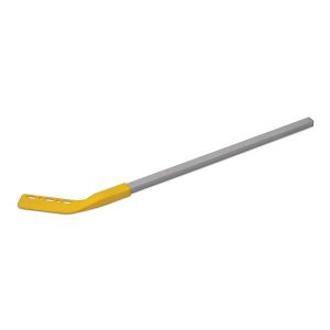 Plastic Hockey Stick – Aluna