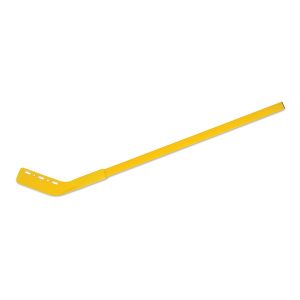 Plastic Hockey Stick – Prima