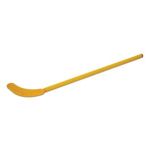Plastic Hockey Stick – Super