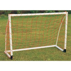 Portable Soccer Goal Posts – SEP