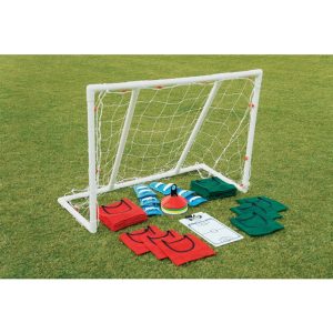 Primary Training Kit – Junior Soccer