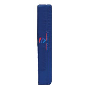 Rugby Goal Post Pads – Super