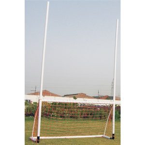 Rugby Goal Post – Steel