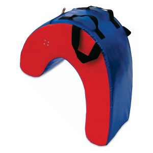 Rugby Tackle Pad / Shield – Classic