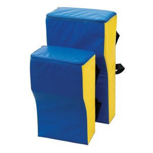 Rugby Tackle Pad / Shields – Club