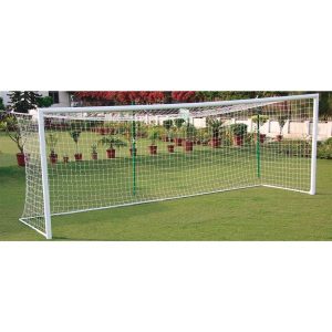 Soccer Goal Post – Competition