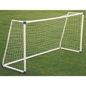 Soccer Goal Post SEP – Deluxe