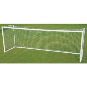 Soccer Goal Post Steel – Prima