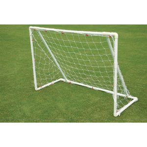 Soccer Goal Post – Superia