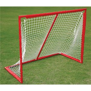 Street Hockey Goal – Competition